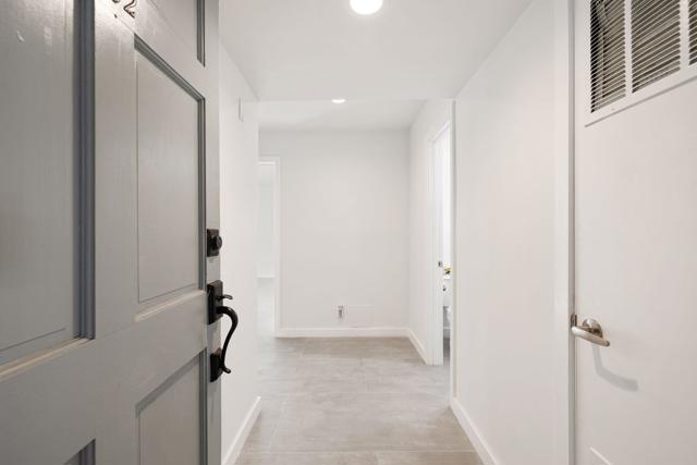 280 S Avenida Caballeros, Palm Springs CA: https://media.crmls.org/mediaz/3f9cc5db-118e-44db-b114-fb37c88ab7f8.jpg