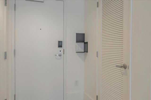 1075 Market Street, San Francisco CA: https://media.crmls.org/mediaz/3f9ccf63-4b71-4a77-9942-912a09b3bf3f.jpg