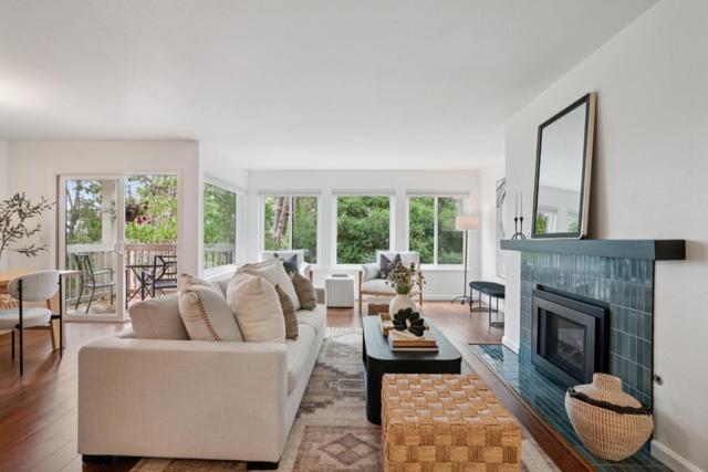 54 Shepherds Knoll, Pebble Beach CA: https://media.crmls.org/mediaz/3f9cff82-9ede-4aeb-816b-9be82118d7c5.jpg
