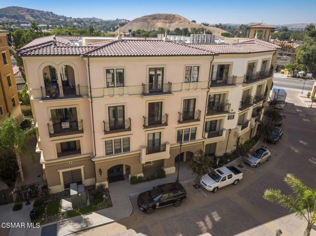 MLS# 222005828