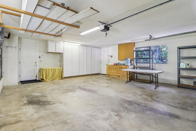 Detail Gallery Image 38 of 60 For 1575 Larson Ln, Fallbrook,  CA 92028 - 3 Beds | 2/1 Baths