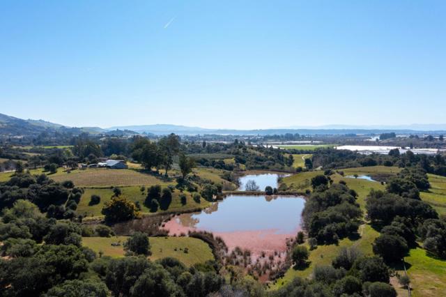211 Smith Road, Watsonville CA: https://media.crmls.org/mediaz/3f9d2e05-cdf8-4050-b245-51db04c5d81c.jpg