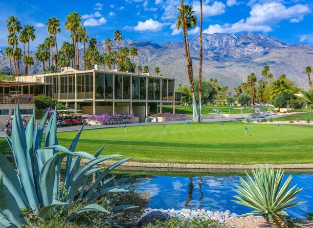 477 Desert Lakes Drive, Palm Springs CA: https://media.crmls.org/mediaz/3f9d40a7-ac46-4a17-b927-9d6cb9bbecf8.jpg