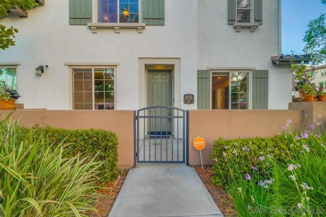 1715 Rolling Water Dr, Chula Vista CA: https://media.crmls.org/mediaz/3f9d5b24-2513-4ab1-8bc8-2dc19abc4b69.jpg