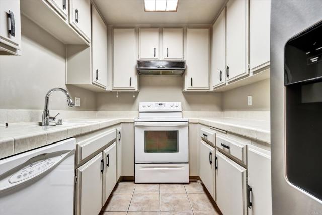 Detail Gallery Image 8 of 31 For 6767 Friars Rd #161,  –,  CA 92108 - 0 Beds | 1 Baths