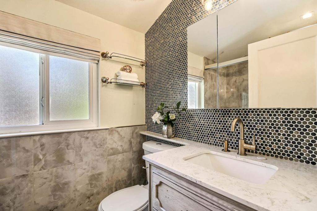 MLS #ML81935422 image #26