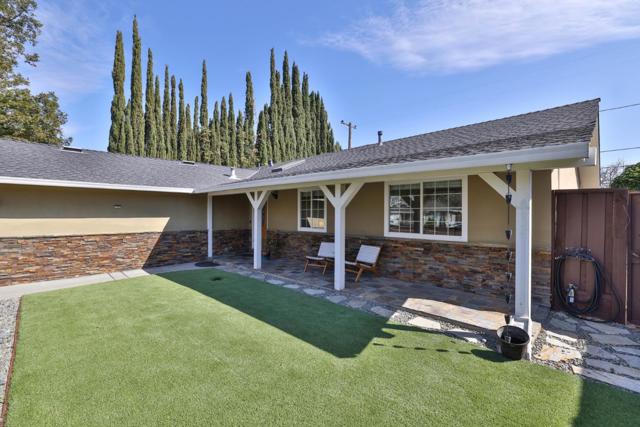 3370 Jennifer Way, San Jose CA: https://media.crmls.org/mediaz/3f9d87dd-2f0f-4bc5-bb6b-64dceb2857dc.jpg