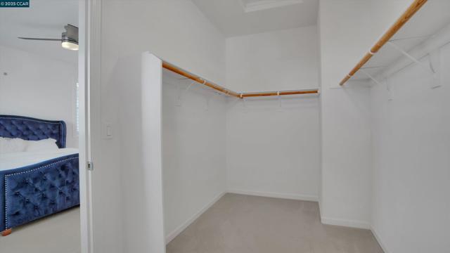 4763 Dundee St, Antioch CA: https://media.crmls.org/mediaz/3f9db297-cb10-479b-98f7-e1abef582015.jpg