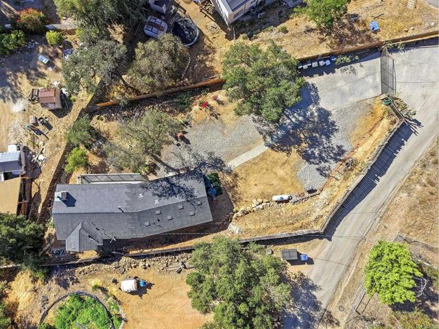 223 Patrick Dr, Harbison Canyon, CA 92019 photo 39