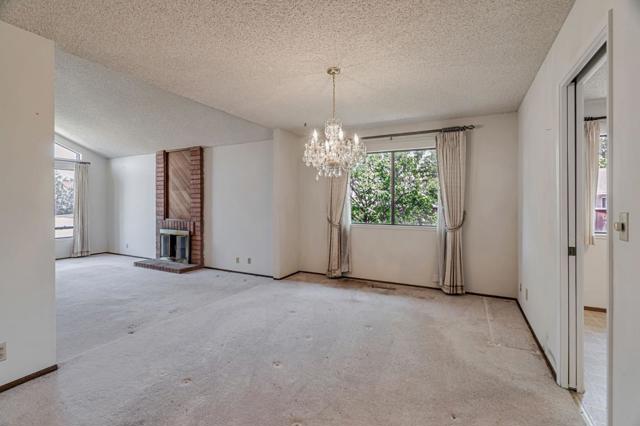 668 Litton Court, Sunnyvale CA: https://media.crmls.org/mediaz/3f9dd9b2-caa4-4319-b2d4-82d04ae589ce.jpg