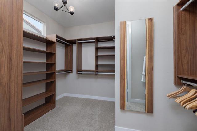 1514 Overpark Lane, Beaumont CA: https://media.crmls.org/mediaz/3f9debdd-ecde-4e18-b44f-e9d4dda89023.jpg