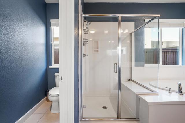 336 Wilmington Court, Brentwood CA: https://media.crmls.org/mediaz/3f9e0c16-467e-415c-a36d-414547c3157e.jpg