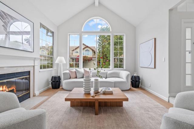 Image 4 of 42 For 1360 Tanaka Drive
