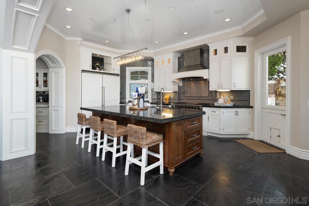 MLS #260022064SD image #14