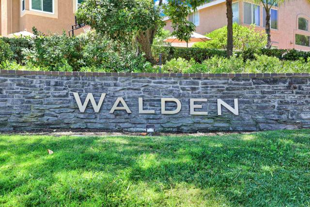 Detail Gallery Image 9 of 65 For 13611 Tradition St, San Diego,  CA 92128 - 4 Beds | 3 Baths