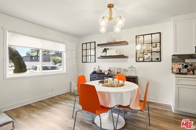 18547 Collins Street, B1 photo 6