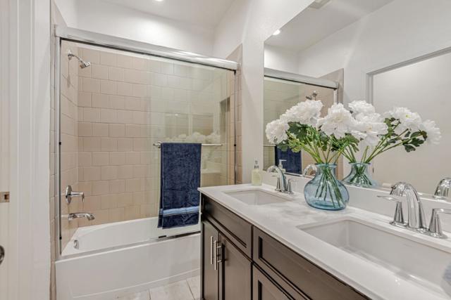 5358 Harvard Way, Cypress CA: https://media.crmls.org/mediaz/3f9e6430-3af7-428f-8a02-9f59b10b69db.jpg