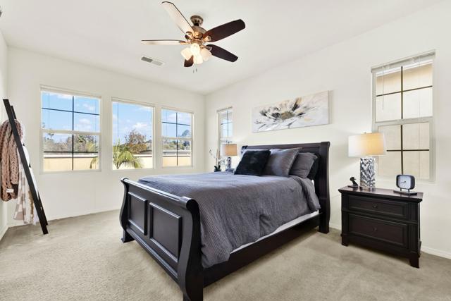 Detail Gallery Image 19 of 64 For 1128 Sage Ln, Vista,  CA 92084 - 4 Beds | 3/1 Baths