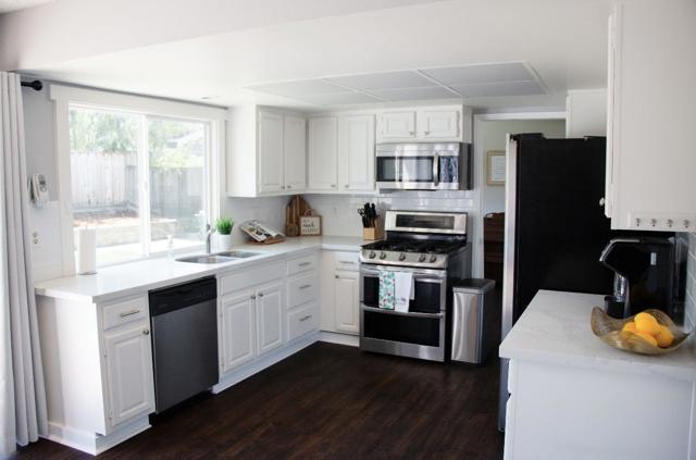 2857 Norcrest Drive, San Jose CA: https://media.crmls.org/mediaz/3f9e9e0b-0914-436a-be32-87112de02715.jpg