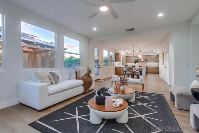 2482 San Clemente Ave, Vista CA: https://media.crmls.org/mediaz/3f9ea9ee-9646-48f8-b026-ef0e93ed6dd6.jpg