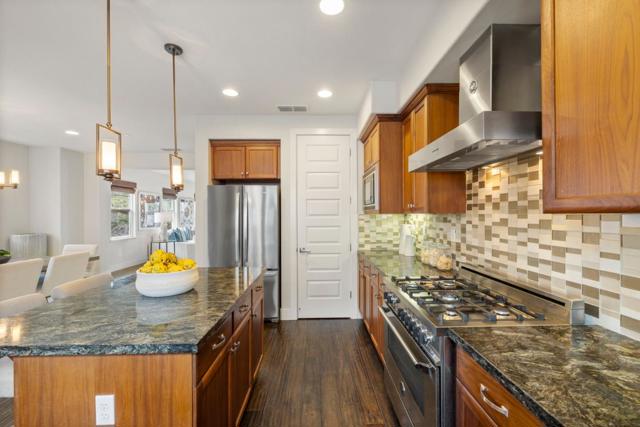 Image 14 of 44 For 416 Longden Avenue