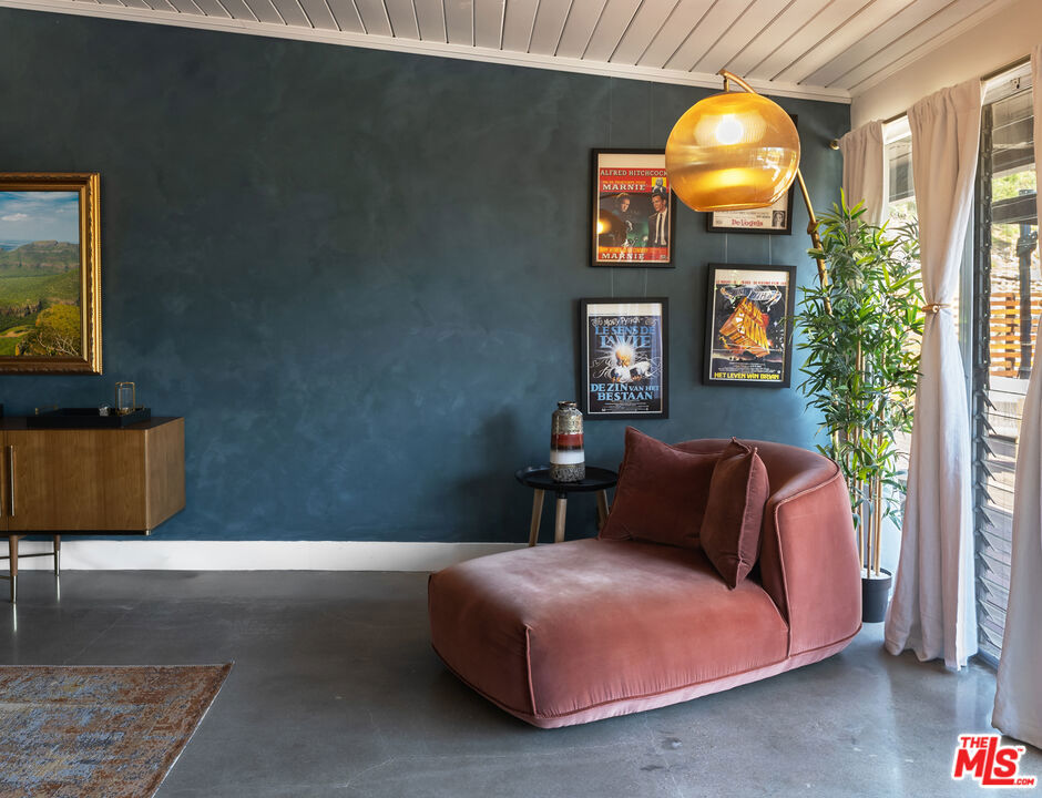 MLS #26863777 image #6