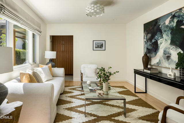 2755 E California Boulevard, Pasadena CA: https://media.crmls.org/mediaz/3f9ef063-ea9e-4281-b6c8-fc80426a8ebc.jpg