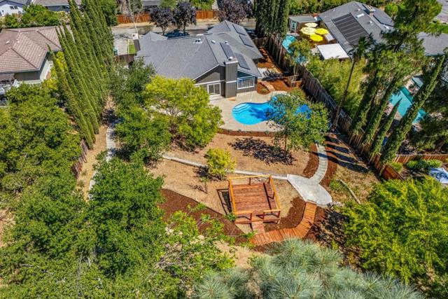 1403 Welburn Avenue, Gilroy CA: https://media.crmls.org/mediaz/3f9ef9ce-0af3-4983-ba55-b241dbd66856.jpg