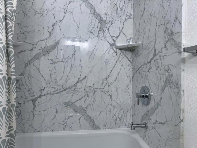 Detail Gallery Image 19 of 23 For 1950 Camino De La Reina #106,  San Diego,  CA 92108 - 2 Beds | 2 Baths