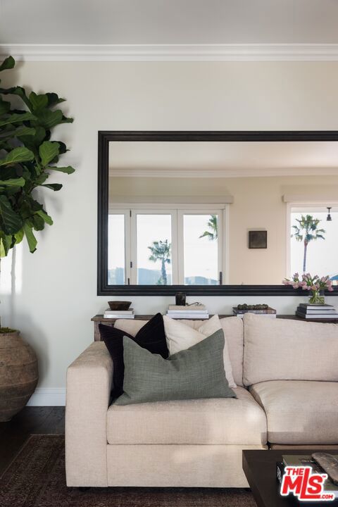 MLS #26919343 image #46