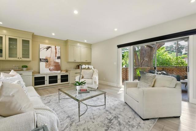 28 W Santa Inez Avenue, San Mateo CA: https://media.crmls.org/mediaz/3f9f08cc-78c7-4bf4-8e8d-4848f56abe98.jpg
