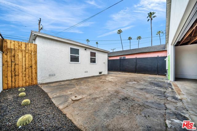 9611 S Vermont Avenue, Los Angeles CA: https://media.crmls.org/mediaz/3f9f08e1-6f68-468a-ab99-e07f26512537.jpg