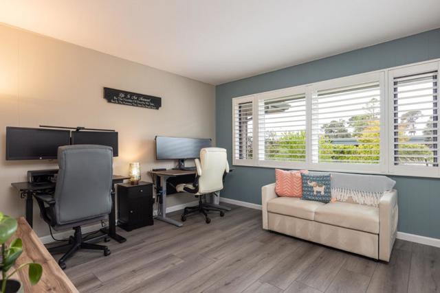 64 Del Mesa Carmel, Carmel CA: https://media.crmls.org/mediaz/3f9f20e3-a3e0-4e2a-82d9-e49a405124e4.jpg