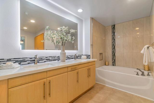 46 W Julian Street, San Jose CA: https://media.crmls.org/mediaz/3f9f3337-2c55-4434-bb9c-5ebc88d5b835.jpg