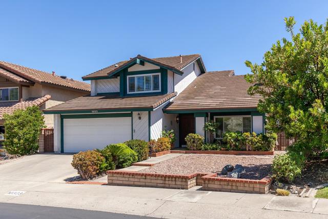 10323 Pine Grove Street, Spring Valley CA: https://media.crmls.org/mediaz/3f9f337a-ca2a-4287-8c3e-bb1d5dfbb20b.jpg