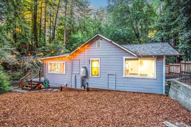 560 River Drive, Boulder Creek CA: https://media.crmls.org/mediaz/3f9f3563-0e01-45ce-bf96-f94a5a117e66.jpg