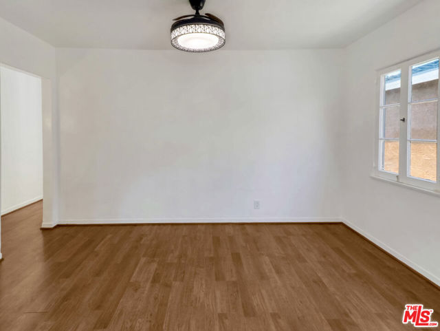 7415 S Harvard Boulevard, Los Angeles CA: https://media.crmls.org/mediaz/3f9f4ce5-8f60-46ae-bac5-b168c2db9d4d.jpg