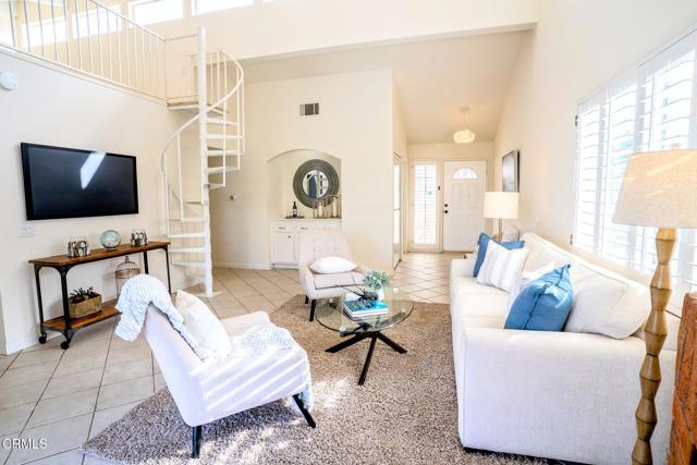 Detail Gallery Image 14 of 34 For 4625 Falkirk Bay, Oxnard,  CA 93035 - 2 Beds | 2 Baths