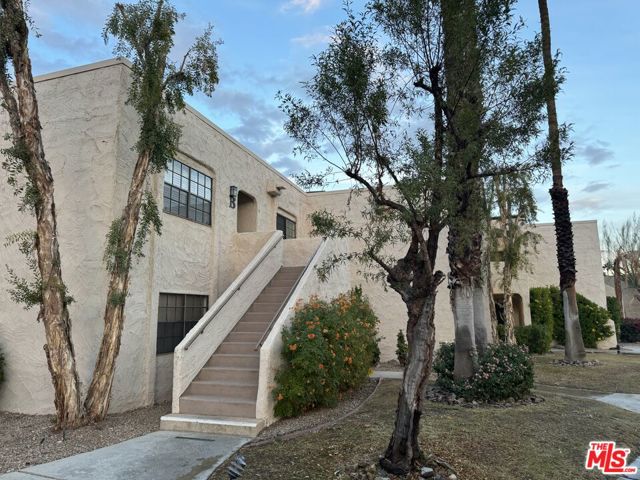 Image 16 of 29 For 5300 Waverly Drive B6