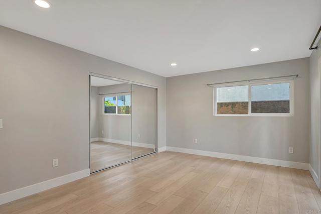 Detail Gallery Image 23 of 37 For 1172 5th St, Imperial Beach,  CA 91932 - 4 Beds | 2/1 Baths