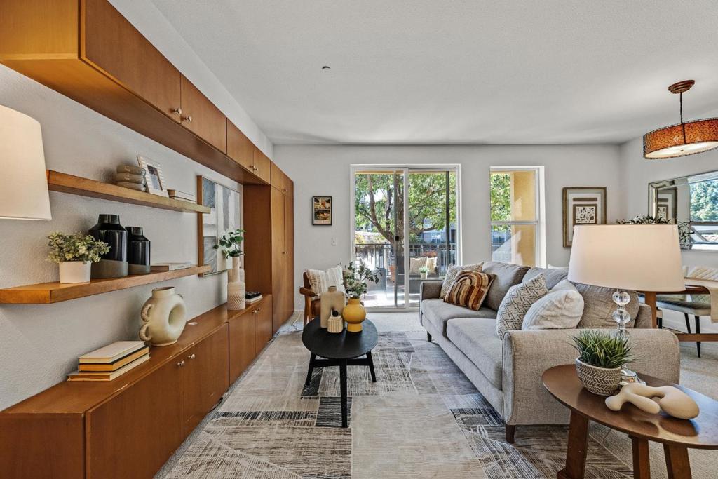 MLS #ML82026275 image #7