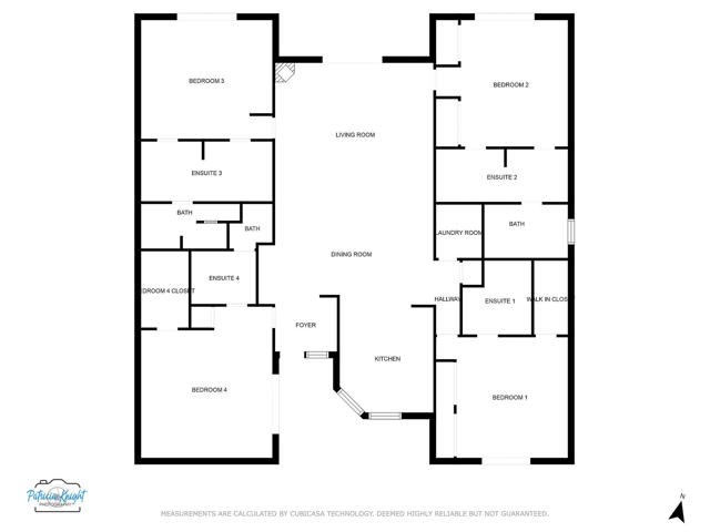 10112Lakeview_00LakeviewFloorplan