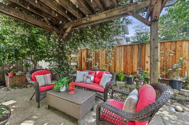 3712 Moorpark Avenue, San Jose CA: https://media.crmls.org/mediaz/3f9fb1b0-9ca3-457f-884a-00ca1edbc261.jpg
