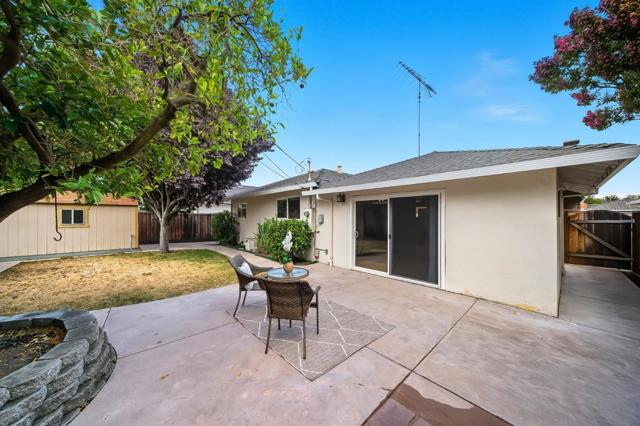 3456 Bonita Avenue, Santa Clara CA: https://media.crmls.org/mediaz/3f9fb9d8-95a9-4652-83e7-cdd800bd6468.jpg