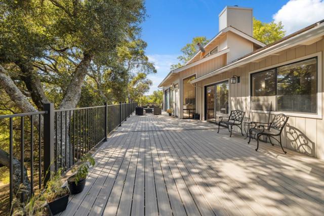 110 Kirkorian Court, Scotts Valley CA: https://media.crmls.org/mediaz/3f9fbdb5-a977-4f96-b173-cf3ccd4a9c17.jpg