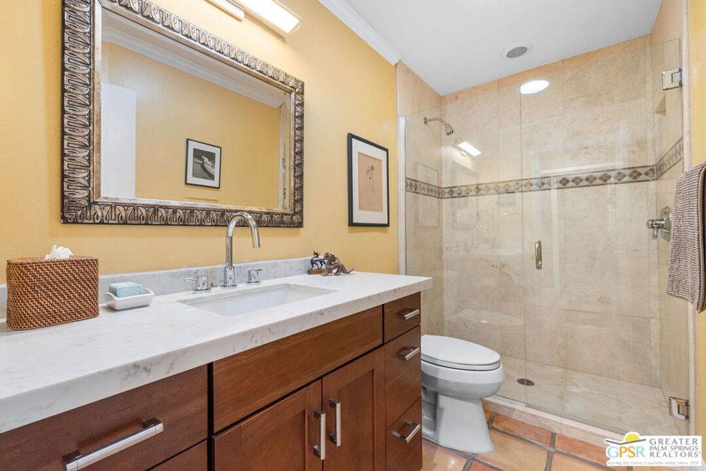 MLS #25621593PS image #32