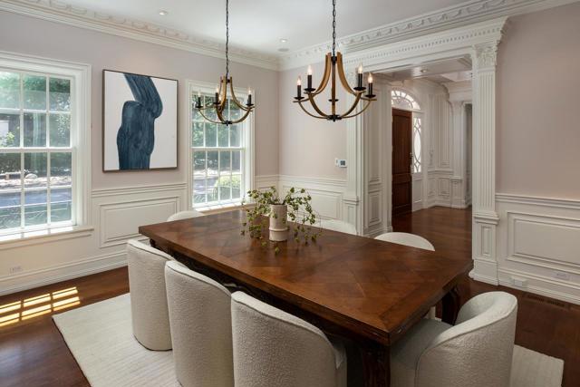 99 James Avenue, Atherton CA: https://media.crmls.org/mediaz/3fa0179d-df8c-4197-9ad7-5548b47efd78.jpg