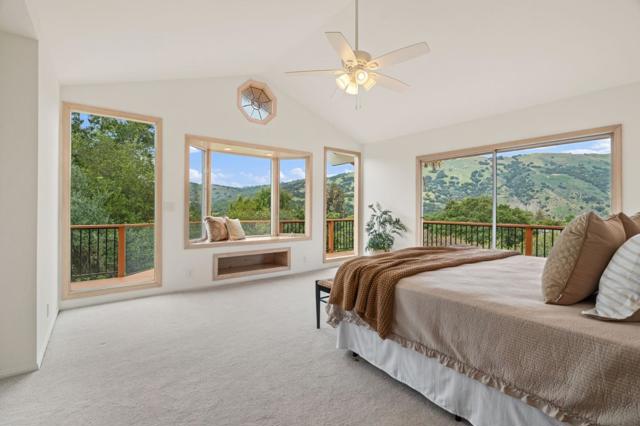 17121 Parkview Drive, Morgan Hill CA: https://media.crmls.org/mediaz/3fa01990-1942-411e-b6c4-1cd2c2212e32.jpg
