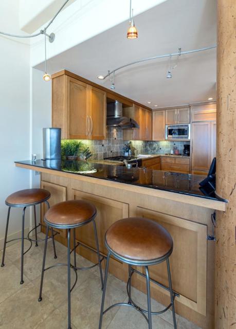 757 The Shore Line, La Selva Beach CA: https://media.crmls.org/mediaz/3fa04960-0c61-4b58-9103-e9acfece846f.jpg