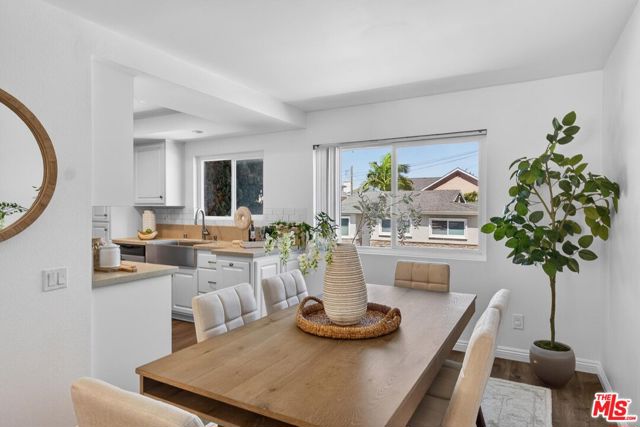 2120 Dufour Avenue, Redondo Beach, California 90278, 2 Bedrooms Bedrooms, 0 ,2 BathroomsBathrooms,Residential,For Sale,Dufour,0,26864931